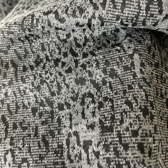 Connected Apparel Pretty Dress - Picture 6 of 6